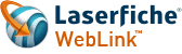 Laserfiche WebLink