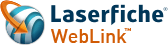 Laserfiche WebLink